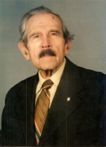 dr. Cozarescu